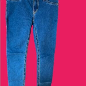 Women’s True Religion Jeans